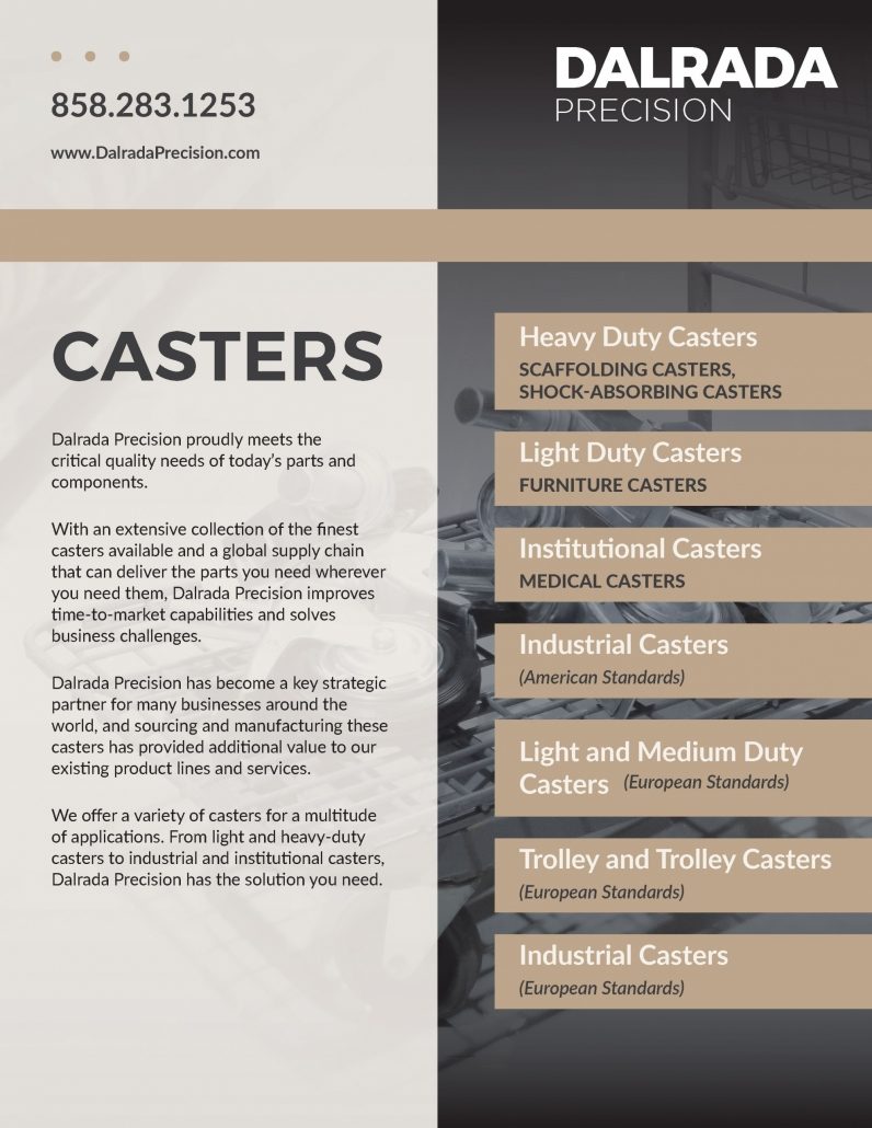 DPM-Casters-summary-WEB