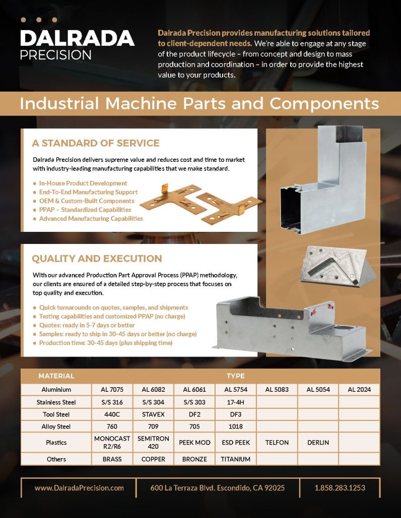 DPM-Industrial-Machine-Parts-Components-Sales-Sheet-WEB
