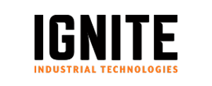 Ignite Industrial Technologies