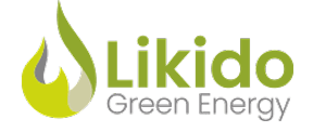 Likido Green Energy